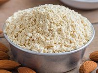 Almond Meal For Baking