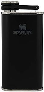 Stanley Cl