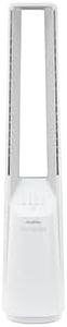 Hyundai 100cm Bladeless Tower Fan - HYBLLSFANMA