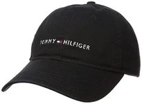 Tommy Hilfiger Baseball Caps