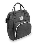 Everest Friendly Mini Handbag Backp