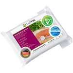 culivac 100 Vacuum Food Sealer Bags 16x25cm Professional (B16025P)