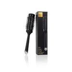 GHD Ceramic Vented Radial brush 3