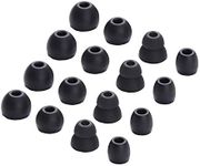 Replacement Silicone Eartips Earbud