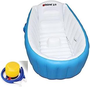 Inflatable
