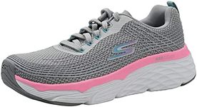 Skechers W