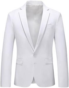 MOGU Mens 
