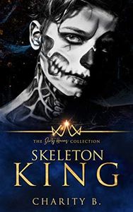 Skeleton K