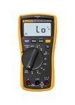 Fluke 117 Electricians True RMS Multimeter