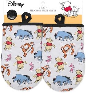 Disney Ove
