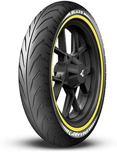 JK Tyre BL