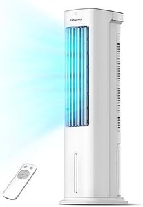 PELONIS 5L