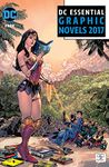 DC Essential Graphic Novels 2017 (DC Comics Essentials)