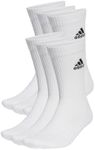 adidas Unisex Cushioned Sportswear 