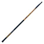 Lineaeffe Fishing Landing Net Handle Manico Guadino Landing Net Handle 4.20 m Saltwater Freshwater