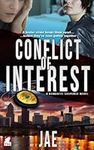 Conflict of Interest (Portland Poli
