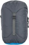 ALPS Mountaineering Dry Sack, 20L -