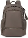 TUMI - Voyageur Celina Backpack - W