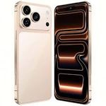 SHIVANSH 14 Pro Mini 4G Smartphone | 3GB RAM 32GB Storage (Expandable 128GB) | 4.05 Inch Compact Display | Dual SIM | Android 12 | Type-C Charging | Pocket Size Mobile (Color as per Stock)