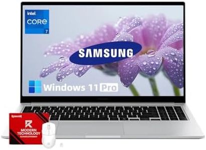 Samsung Ga