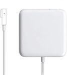 Mac Book Pro Charger, Replacement 6