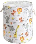 INough Baby Laundry Basket, Kids La