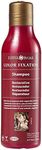 Surya Brasil - Henna Color Fixation Intensive Treatment Restorative Shampoo - 8.45 oz.