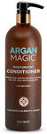 Argan Magic Pump 32-oz Pack Hair Conditioner