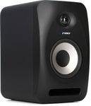 Tannoy Reveal 502 5-inch Powered Studio Monitor