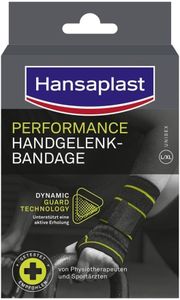 Hansaplast