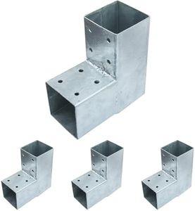 Connex HV4