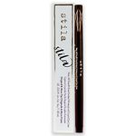 stila Stay All Day Dual-Ended Waterproof Liquid Eye Liner, Brown