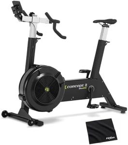 Concept2 B