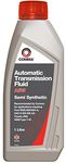 Comma ASW1L ASW Automatic Transmission Fluid Oil, 1 Liter