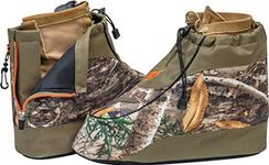 Hunting Boots Covers