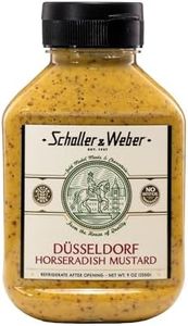 Schaller &