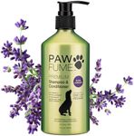 Pawfume Do