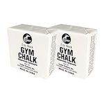 Cramer Gym Chalk Block, Magnesium C