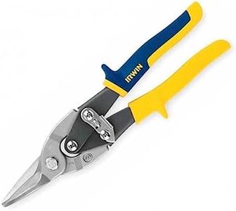 IRWIN Tool