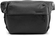 Peak Design Everyday Sling 6L Black