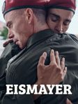 Eismayer