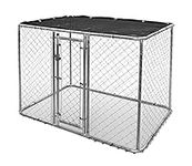MidWest Homes For Pets Chain Link P