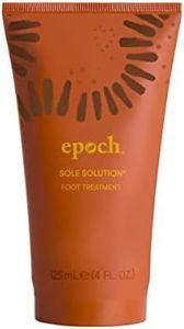 Nu Skin Sole Solution Foot Treatment 120ml by Nuskin Epoch