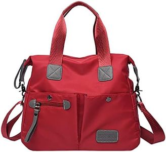 Women Tote