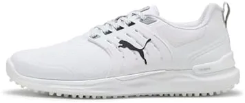 PUMA Men's Ignite Elevate 2 Golf Sh