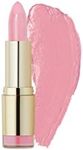 Milani Color Statement Lipstick -Pink Frost, Cruelty-Free Nourishing Lip Stick in Vibrant Shades, Pink Lipstick, 0.14 Ounce