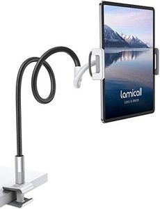 Lamicall G