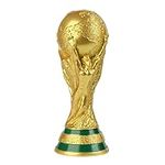 SELF FIND World Cup Trophy Replica 