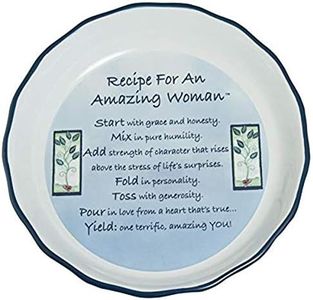 Abbey Gift
