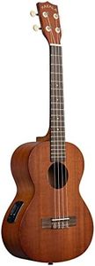 Kala MK-TE Tenor Acoustic-Electric Ukulele